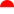 Maxwin888 Indonesia