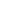 Search Maxwin888