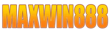 MAXWIN888